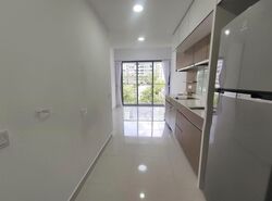 Coco Palms (D18), Condominium #576987611